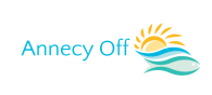 Annecy Officiel